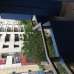 Deer House, Apartment/Flats images 