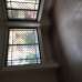 Deer House, Apartment/Flats images 