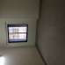 Deer House, Apartment/Flats images 