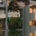 Landmark Rainforest, Apartment/Flats images 