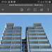 Sanmar Diamond., Apartment/Flats images 