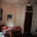 RANIMA, Apartment/Flats images 