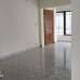 House No 20, Apartment/Flats images 