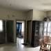 Navana Ferdous Fairfield, Apartment/Flats images 