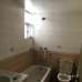 Navana Ferdous Fairfield, Apartment/Flats images 