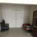 Navana Ferdous Fairfield, Apartment/Flats images 