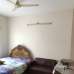 Navana Ferdous Fairfield, Apartment/Flats images 