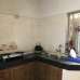 Navana Ferdous Fairfield, Apartment/Flats images 