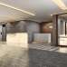 Max Adn, Apartment/Flats images 