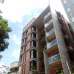 Max Monica Empori, Apartment/Flats images 