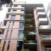 Max Monica Empori, Apartment/Flats images 