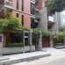 Max Monica Empori, Apartment/Flats images 