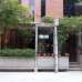 Max Monica Empori, Apartment/Flats images 