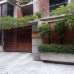 Max Monica Empori, Apartment/Flats images 