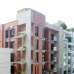 Max Monica Empori, Apartment/Flats images 