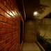 Max Monica Empori, Apartment/Flats images 
