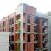 Max Monica Empori, Apartment/Flats images 