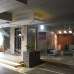 Max Monica Empori, Apartment/Flats images 