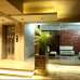 Max Monica Empori, Apartment/Flats images 