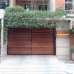 Max Monica Empori, Apartment/Flats images 
