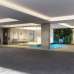 MAX SHARIF, Apartment/Flats images 