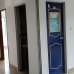 Small Flat for Rent in Banani., Apartment/Flats images 