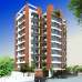 Asim Safiun Swan Heights, Apartment/Flats images 