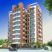 Asim Safiun Swan Heights, Apartment/Flats images 