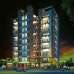 Asim Safiun Swan Heights, Apartment/Flats images 