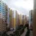 Rupali Building , Apartment/Flats images 