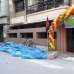 Probal Housing , Apartment/Flats images 