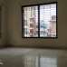 House No 20, Apartment/Flats images 