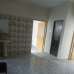 Sufia Tower, Apartment/Flats images 