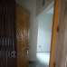 Sufia Tower, Apartment/Flats images 