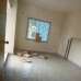 Sufia Tower, Apartment/Flats images 