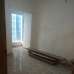 Sufia Tower, Apartment/Flats images 