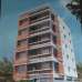 Ferdousara Begum, Apartment/Flats images 