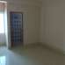 Skyline Rajanigandha, Apartment/Flats images 