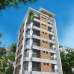 Aakriti Jannat Castle, Apartment/Flats images 