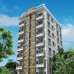 Aakriti Mallik Heritage, Apartment/Flats images 