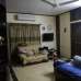 2413 sft Flat@ Sir Sayed Road Mohammadpur , Apartment/Flats images 
