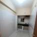 Anwar Landmark, Apartment/Flats images 