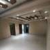 Anwar Landmark, Apartment/Flats images 