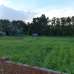 Fresh Land for making home or established industry., Residential Plot images 