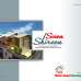 SCION SHIREEN, Apartment/Flats images 