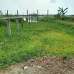 5 Katha Land (Residential/ Commercial), Commercial Plot images 