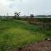 5 Katha Land (Residential/ Commercial), Commercial Plot images 