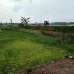 5 Katha Land ( Residential/ Commercial), Commercial Plot images 