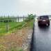 5 Katha Land ( Residential/ Commercial), Commercial Plot images 