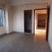 1232_sft Full Furnished Ready Flat@Banasree, Apartment/Flats images 
